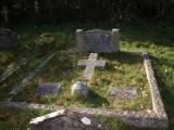 image of grave number 134248